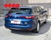 RENAULT MEGANE 1.3 TCE
