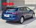 RENAULT MEGANE 1.3 TCE
