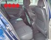 RENAULT MEGANE 1.3 TCE