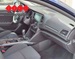 RENAULT MEGANE 1.3 TCE