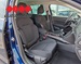RENAULT MEGANE 1.3 TCE
