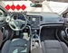 RENAULT MEGANE 1.3 TCE