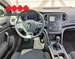RENAULT MEGANE 1.3 TCE