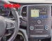 RENAULT MEGANE 1.3 TCE
