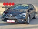 RENAULT MEGANE 1.3 TCE