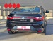 RENAULT MEGANE 1.3 TCE