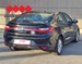 RENAULT MEGANE 1.3 TCE