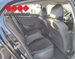 RENAULT MEGANE 1.3 TCE