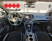 RENAULT MEGANE 1.3 TCE