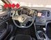 RENAULT MEGANE 1.3 TCE