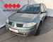 RENAULT MEGANE 1,4 16 V