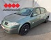 RENAULT MEGANE 1,4 16 V
