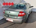 RENAULT MEGANE 1,4 16 V
