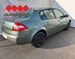 RENAULT MEGANE 1,4 16 V