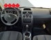RENAULT MEGANE 1,4 16 V