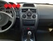 RENAULT MEGANE 1,4 16 V