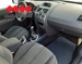RENAULT MEGANE 1,4 16 V