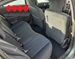 RENAULT MEGANE 1,4 16 V