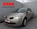 RENAULT MEGANE 1,4 16V
