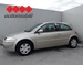 RENAULT MEGANE 1,4 16V