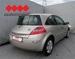 RENAULT MEGANE 1,4 16V