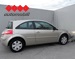 RENAULT MEGANE 1,4 16V