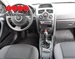 RENAULT MEGANE 1,4 16V
