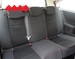 RENAULT MEGANE 1,4 16V