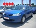 RENAULT 1.4 16V 1.4 16V