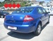 RENAULT 1.4 16V 1.4 16V