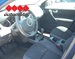 RENAULT 1.4 16V 1.4 16V