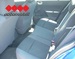 RENAULT 1.4 16V 1.4 16V