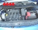 RENAULT 1.4 16V 1.4 16V