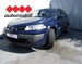 RENAULT MEGANE 1,5 SPORT