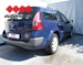 RENAULT MEGANE 1,5 SPORT