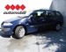 RENAULT MEGANE 1,5 SPORT