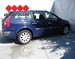 RENAULT MEGANE 1,5 SPORT