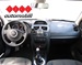 RENAULT MEGANE 1,5 SPORT