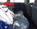 RENAULT MEGANE 1,5 SPORT