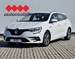 RENAULT MEGANE 1.5 BLUE DCI INTENS