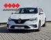 RENAULT MEGANE 1.5 BLUE DCI INTENS