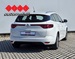 RENAULT MEGANE 1.5 BLUE DCI INTENS