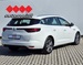 RENAULT MEGANE 1.5 BLUE DCI INTENS