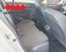 RENAULT MEGANE 1.5 BLUE DCI INTENS