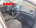 RENAULT MEGANE 1.5 BLUE DCI INTENS