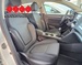 RENAULT MEGANE 1.5 BLUE DCI INTENS