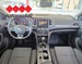 RENAULT MEGANE 1.5 BLUE DCI INTENS