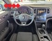 RENAULT MEGANE 1.5 BLUE DCI INTENS