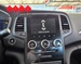 RENAULT MEGANE 1.5 BLUE DCI INTENS