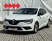 RENAULT MEGANE 1.5 BLUE DCI